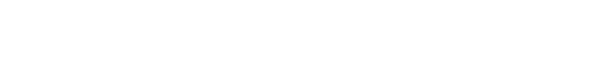 Natural.H.Lab Υȡå˥åǷ򹯤