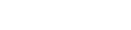 ץ뤫Ĺⵡǽǥο꽻̿óҥƥ饤󥷥å