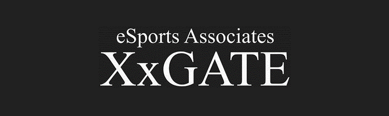 XxGATEʥȡˤˤĤ