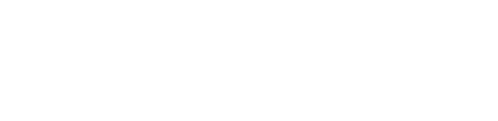 Fish One