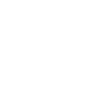 CART