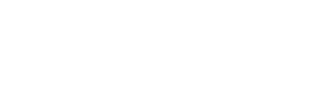 祹 - ݳ(ߤ)δ̵ΡITOSHIMA ݤȴ