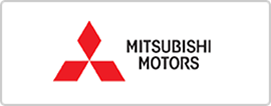 MITSUBISHI MOTORS