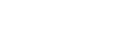 OFA'S HAIR ONLINE SHOPóҥեƾ